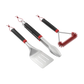 Grill Tools Set of 3