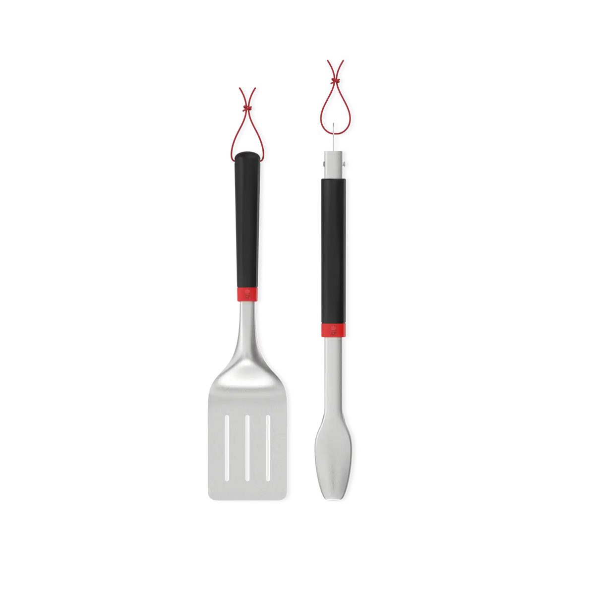 Grill Tools Set of 2