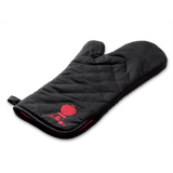 Barbecue Mitt