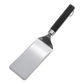 Griddle Spatula