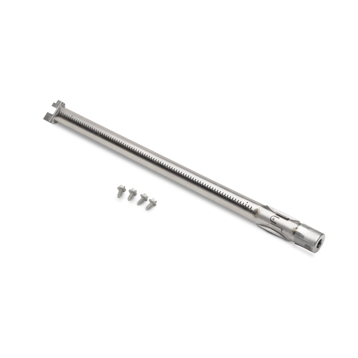 Sear Burner Tube