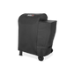 Premium Grill Cover – Weber Smoque™