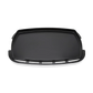 Griddle