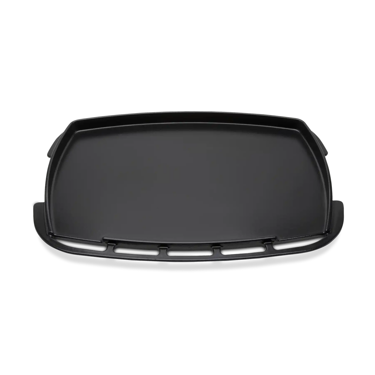 Griddle