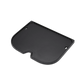 Griddle – Lumin Compact Electric Grill