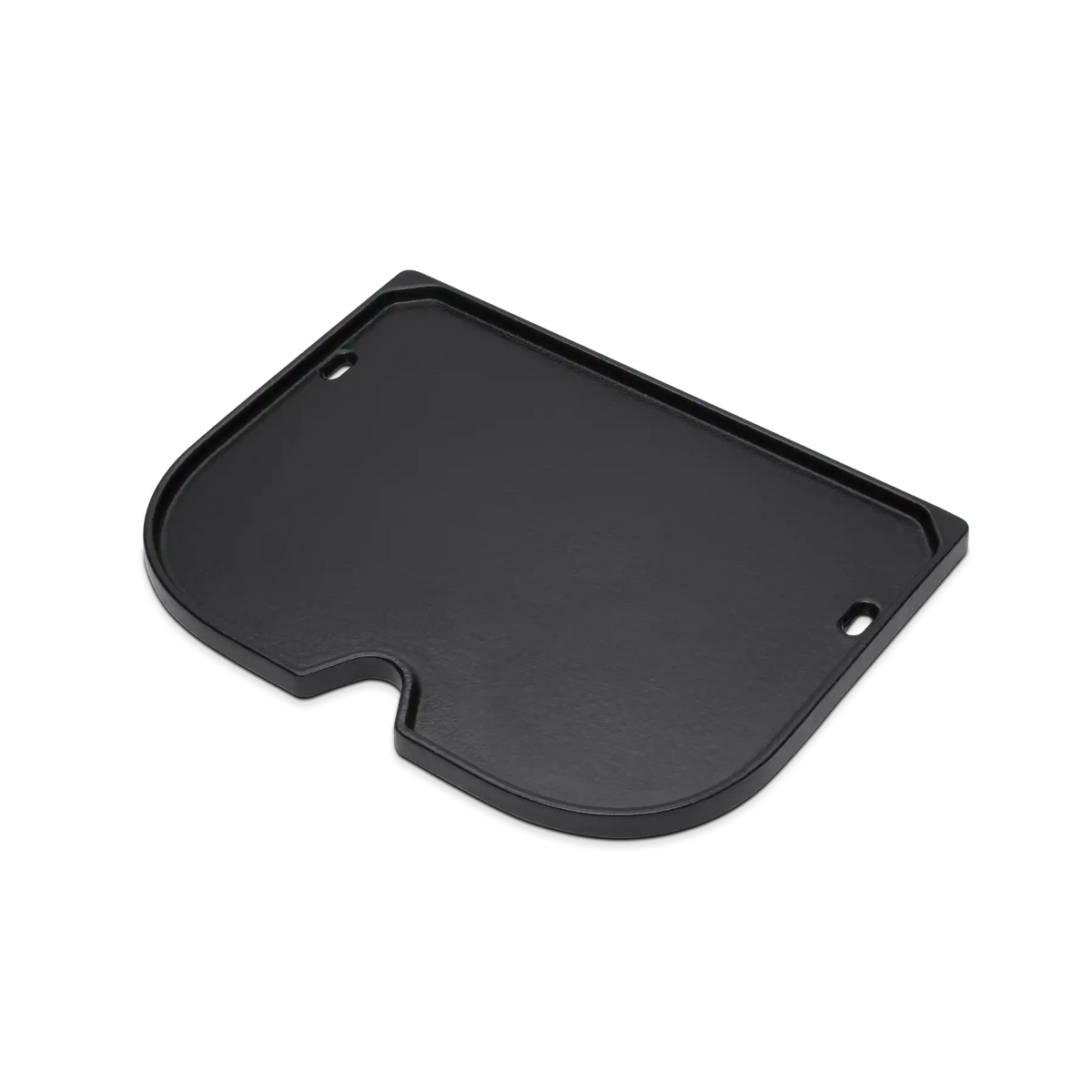 Griddle – Lumin Compact Electric Grill