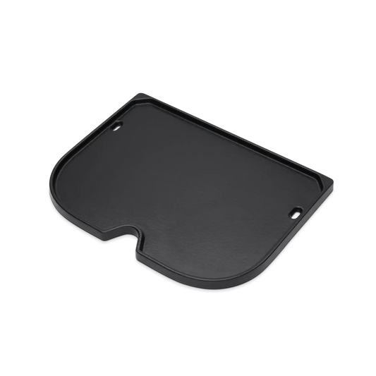 Griddle – Lumin Compact Electric Grill
