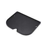 Griddle – Lumin Compact Electric Grill