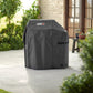 Premium Grill Cover