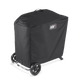 Premium Grill Cover – Weber Traveler grill