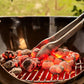 22” Original Kettle® Premium Charcoal Grill