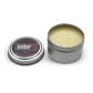 Griddle Seasoning Wax