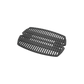 Cooking Grate