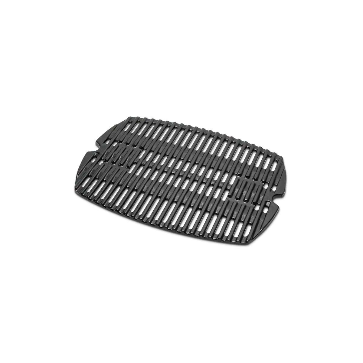 Cooking Grate