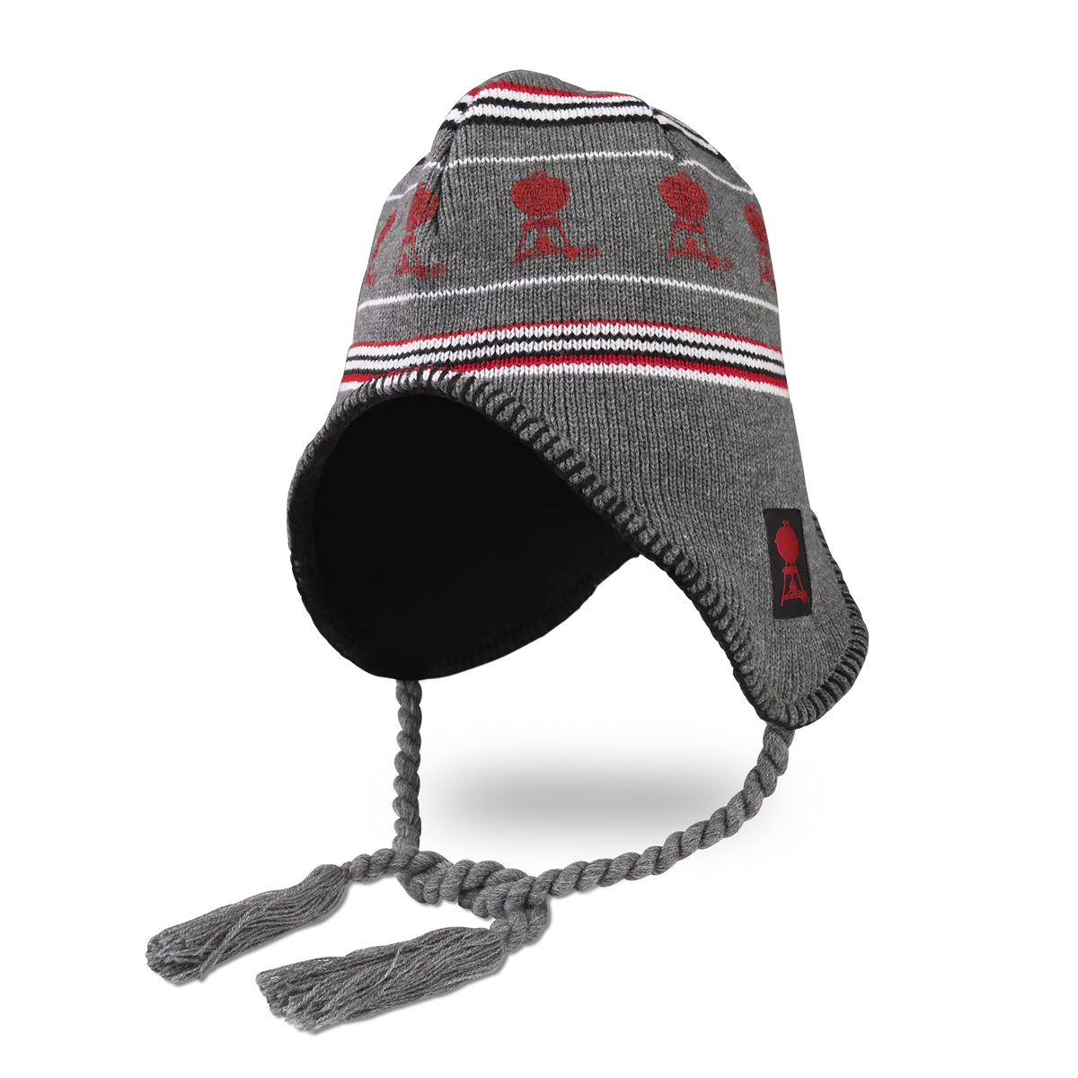 Weber Winter Heidi Hat