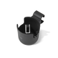 Weber Works™ Bottle Holder