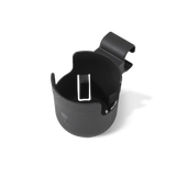 Weber Works™ Bottle Holder