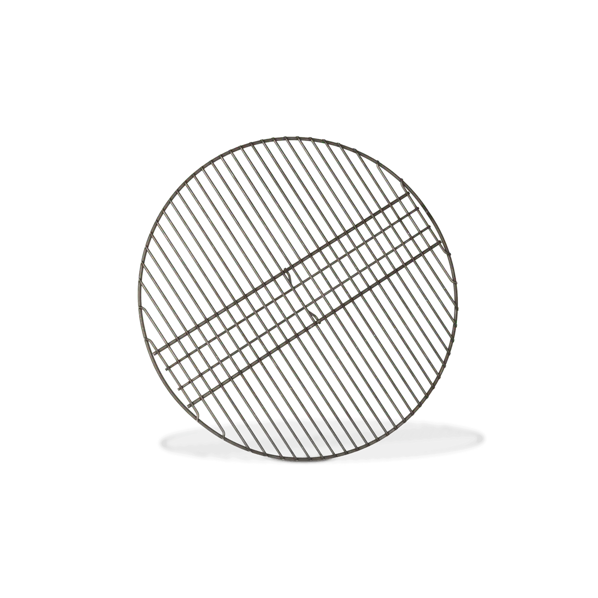 Charcoal Grate