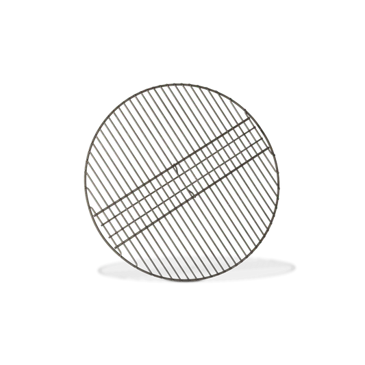 Charcoal Grate