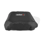 Premium Griddle Cover