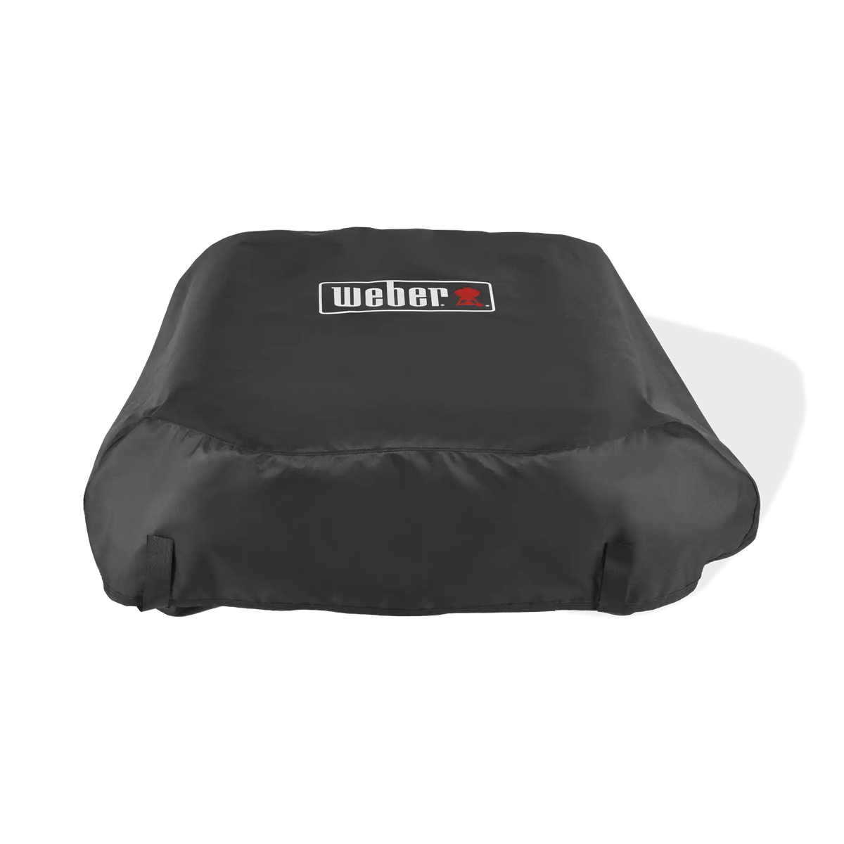 Premium Griddle Cover