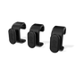 Weber Works™ Tool Hooks Set