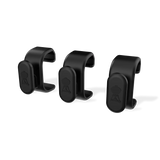 Weber Works™ Tool Hooks Set