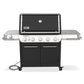Summit® FS38 E Gas Grill
