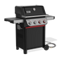 Spirit® E-425 Gas Grill
