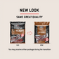 Hickory All-Natural Hardwood Pellets