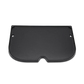 Griddle – Lumin Electric Grill
