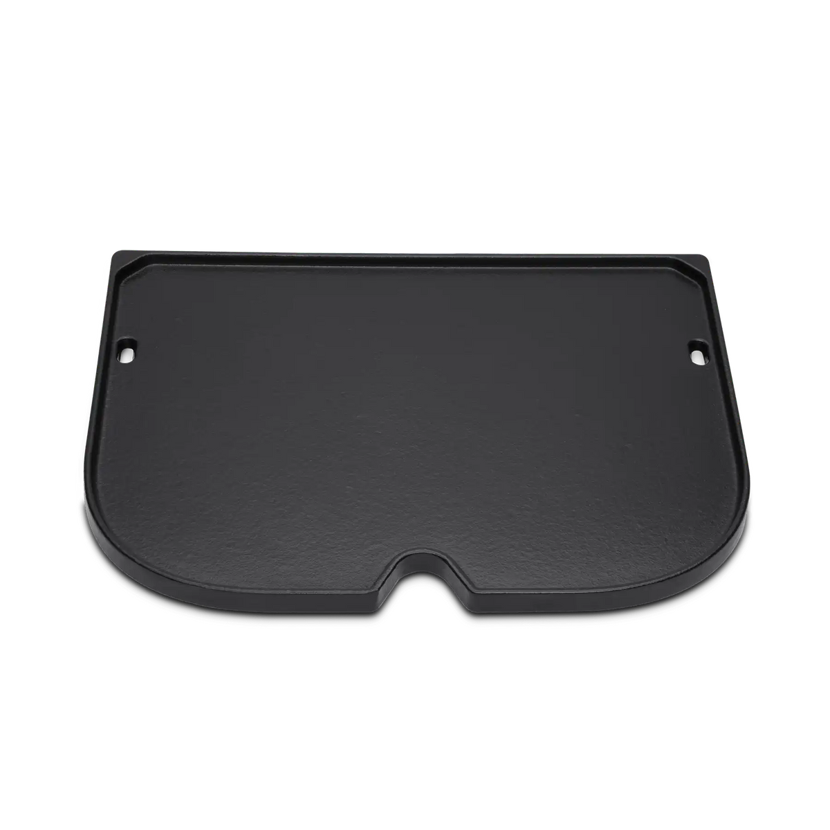 Griddle – Lumin Electric Grill