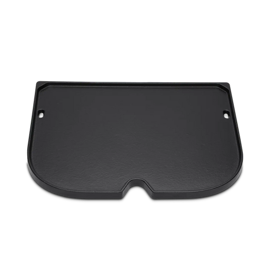 Griddle – Lumin Electric Grill