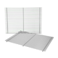 Cooking Grates