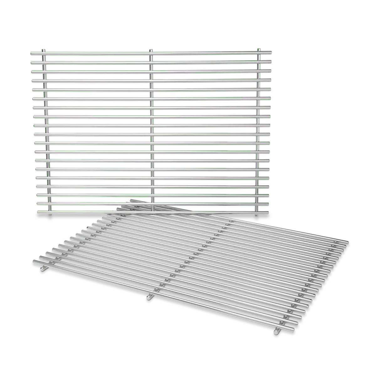 Cooking Grates