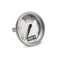 Lid Thermometer