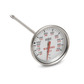 Lid Thermometer