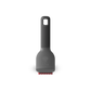 Cold Cleaning Brush & Scraper