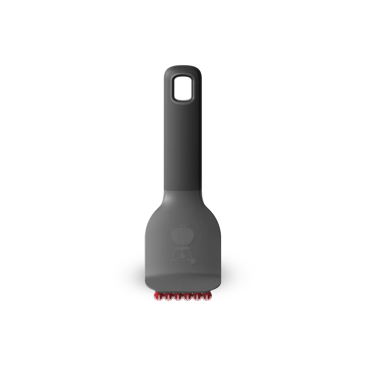 Cold Cleaning Brush & Scraper