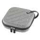 Weber Connect Storage & Travel Case