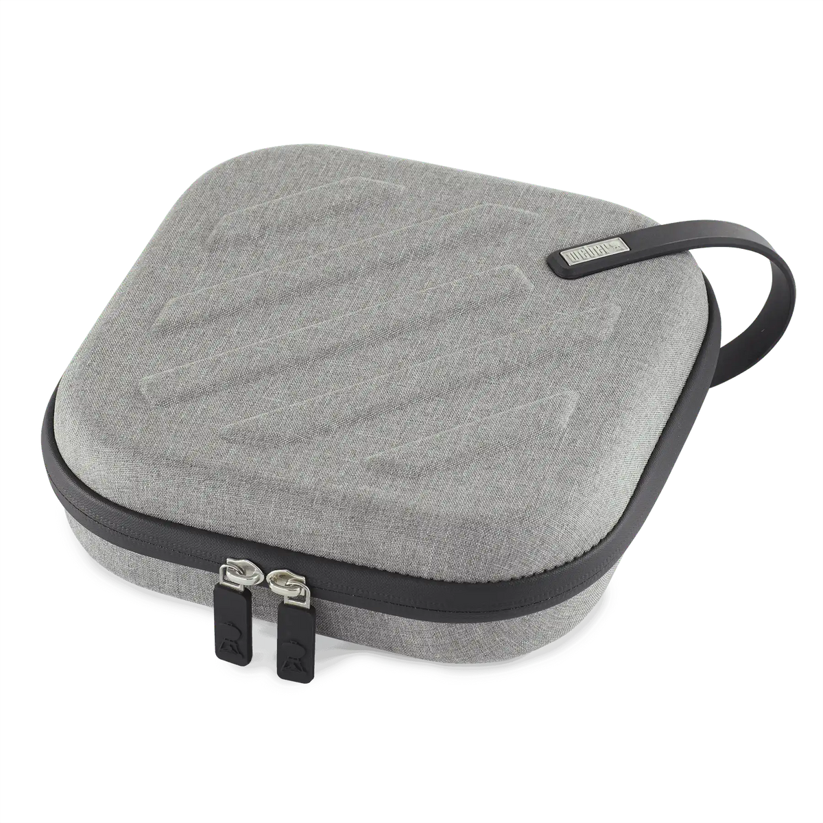 Weber Connect Storage & Travel Case