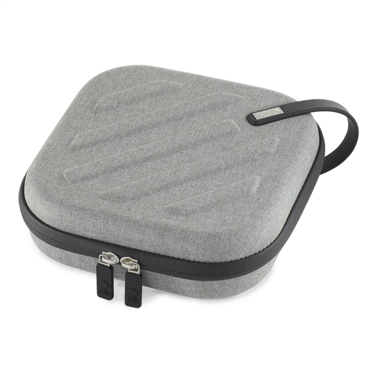 Weber Connect Storage & Travel Case