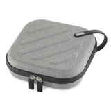 Weber Connect Storage & Travel Case