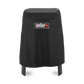 Premium Grill Cover – Lumin Electric Grill with Stand / Lumin Compact Electric Grill with Stand