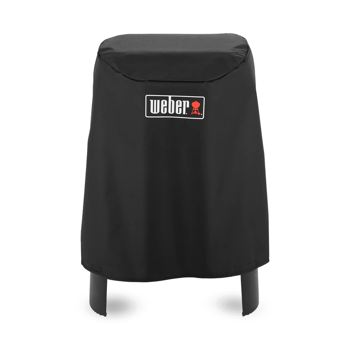 Premium Grill Cover – Lumin Electric Grill with Stand / Lumin Compact Electric Grill with Stand