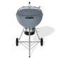 22” Master-Touch™ Charcoal Grill