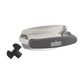 Lid Handle