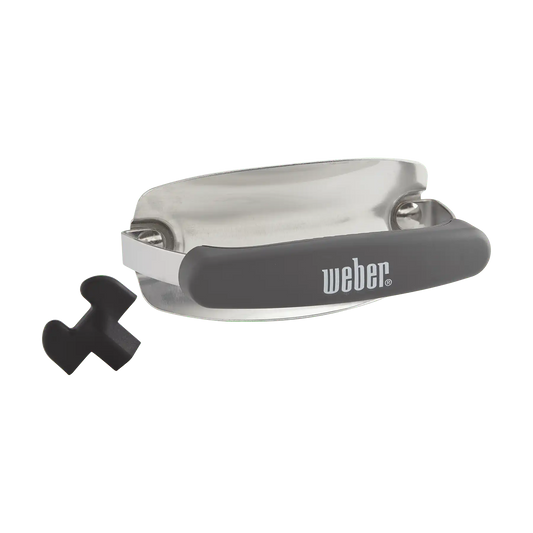 Lid Handle