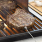 Spirit® EX-425C Smart Gas Grill