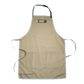 Weber® Premium Apron